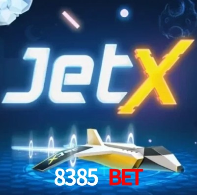 Jet X